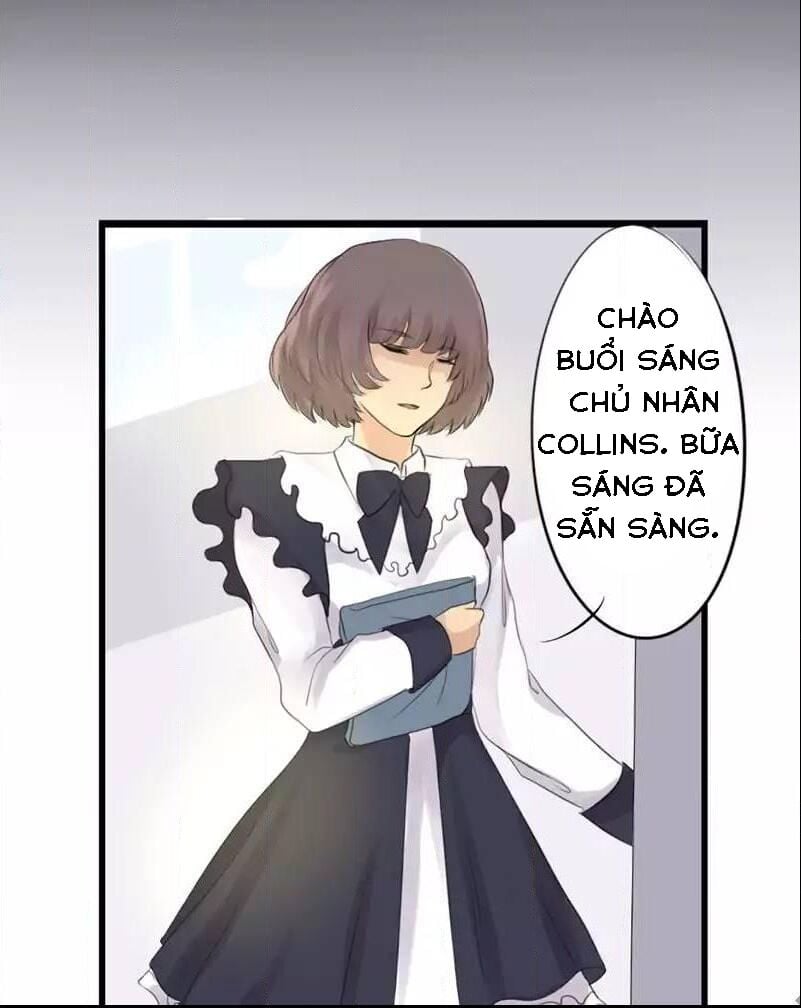 Trọng Sinh Mạc Thế Chap 1 - Next Chap 2