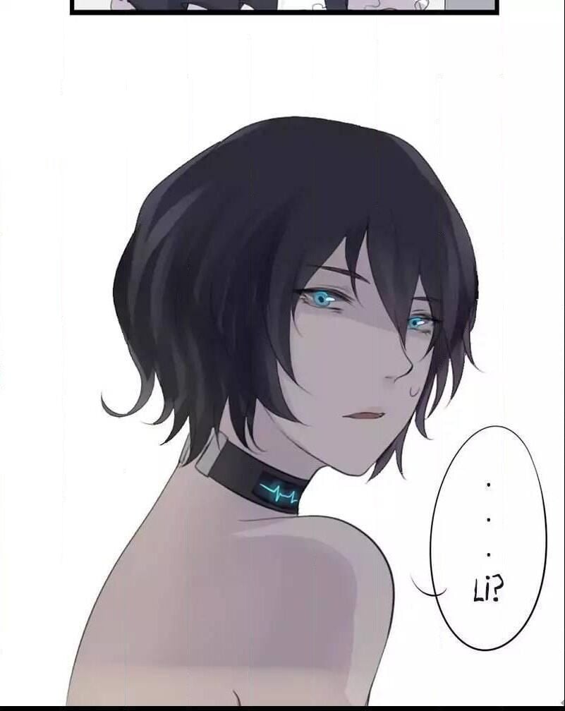 Trọng Sinh Mạc Thế Chap 1 - Next Chap 2