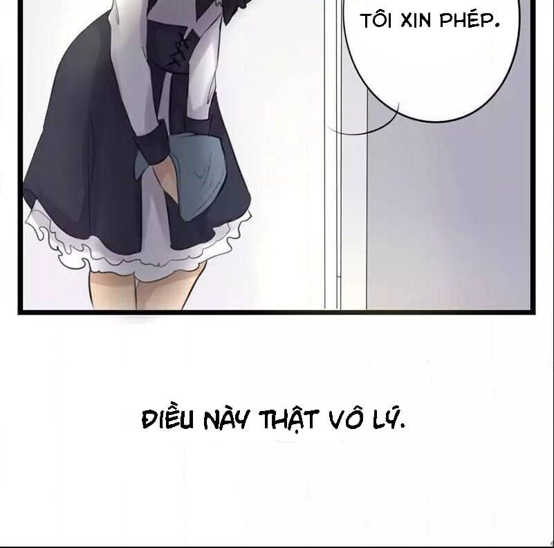 Trọng Sinh Mạc Thế Chap 1 - Next Chap 2