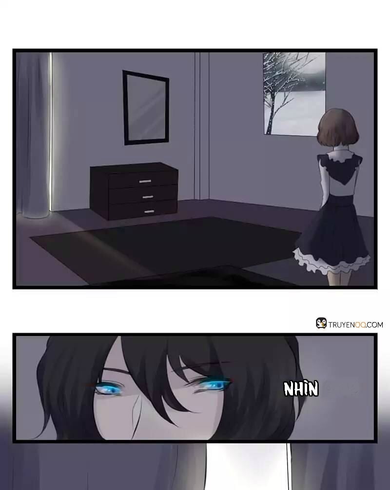 Trọng Sinh Mạc Thế Chap 1 - Next Chap 2