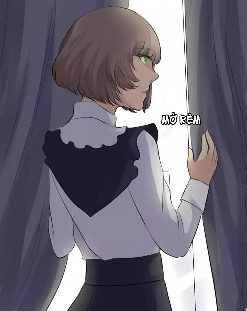 Trọng Sinh Mạc Thế Chap 1 - Next Chap 2