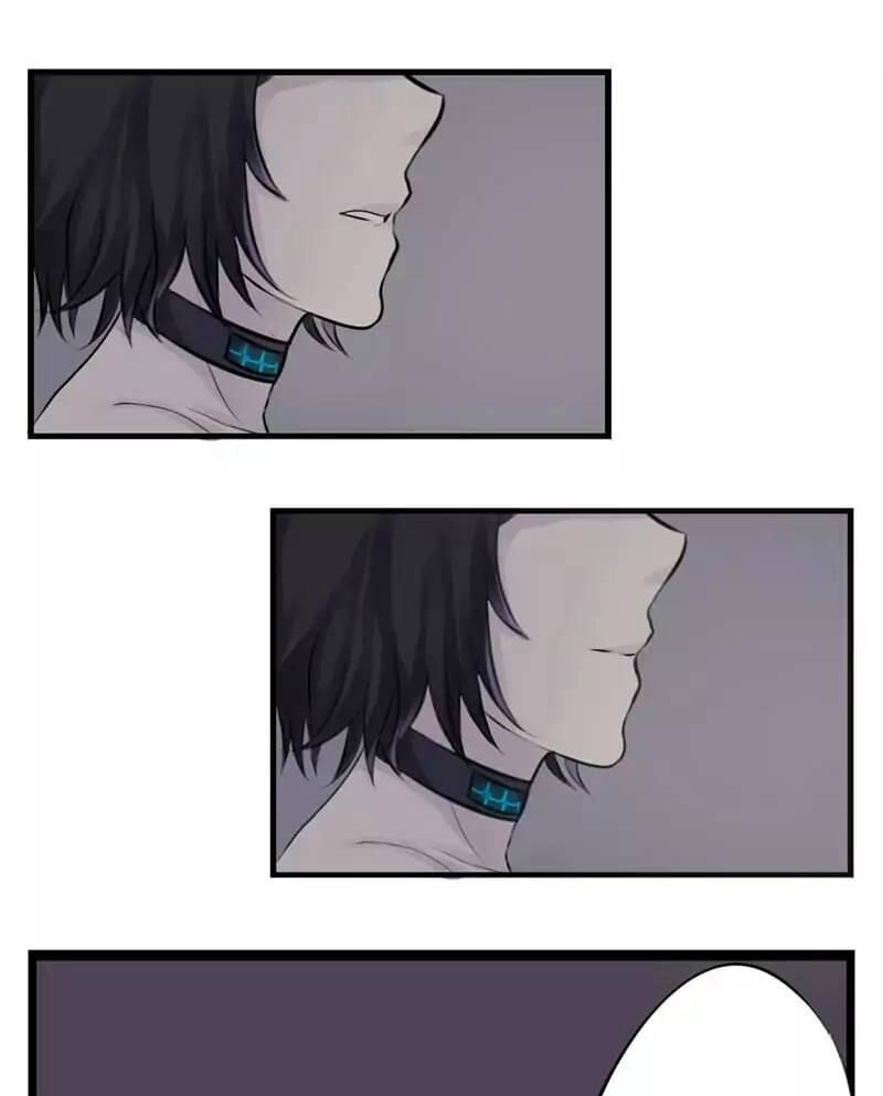 Trọng Sinh Mạc Thế Chap 1 - Next Chap 2