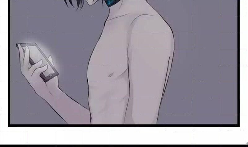 Trọng Sinh Mạc Thế Chap 1 - Next Chap 2