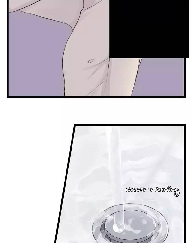 Trọng Sinh Mạc Thế Chap 1 - Next Chap 2