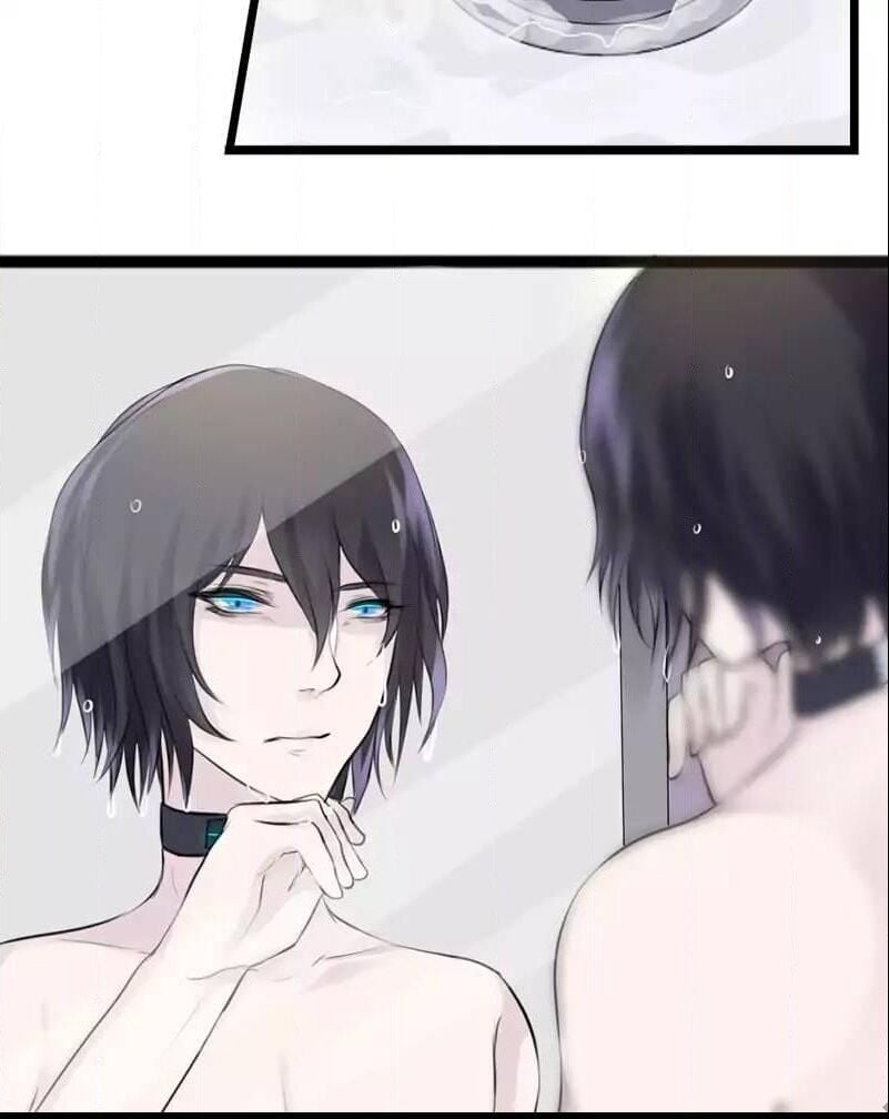 Trọng Sinh Mạc Thế Chap 1 - Next Chap 2