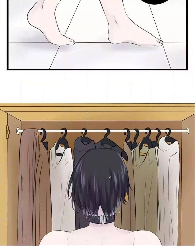 Trọng Sinh Mạc Thế Chap 1 - Next Chap 2