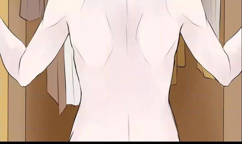 Trọng Sinh Mạc Thế Chap 1 - Next Chap 2