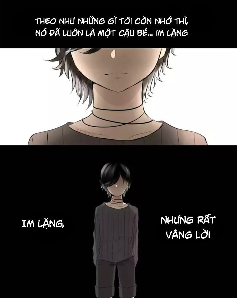 Trọng Sinh Mạc Thế Chap 0 - Next Chap 1