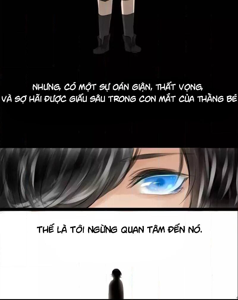 Trọng Sinh Mạc Thế Chap 0 - Next Chap 1