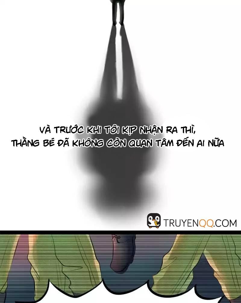 Trọng Sinh Mạc Thế Chap 0 - Next Chap 1