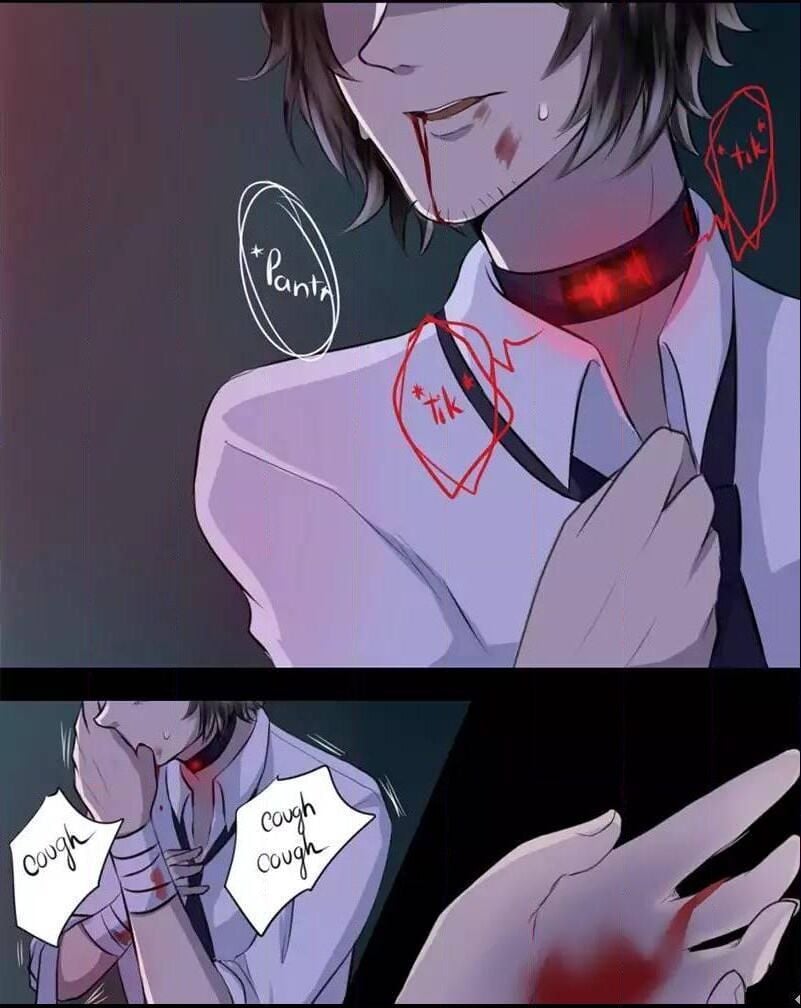 Trọng Sinh Mạc Thế Chap 0 - Next Chap 1