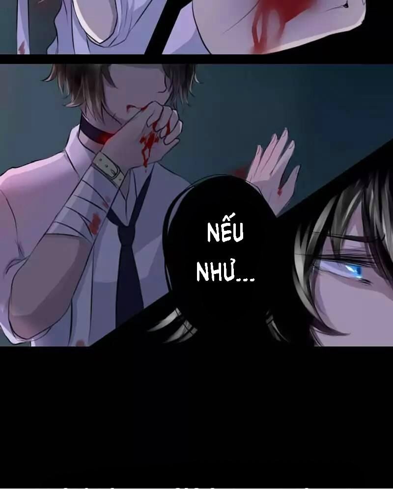 Trọng Sinh Mạc Thế Chap 0 - Next Chap 1