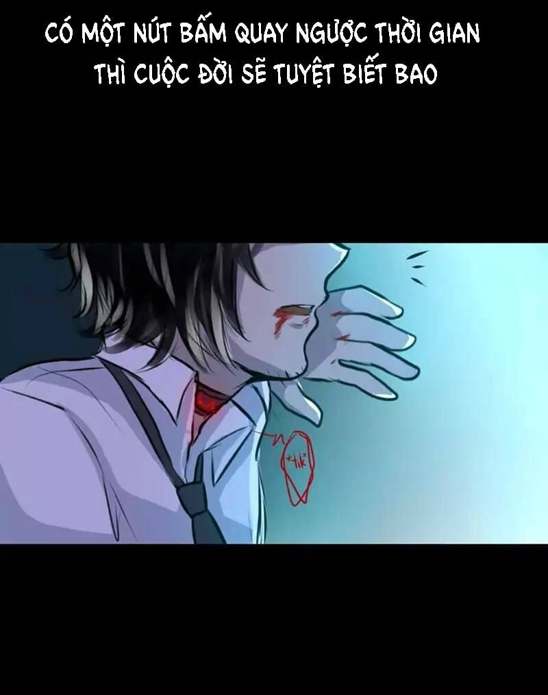 Trọng Sinh Mạc Thế Chap 0 - Next Chap 1