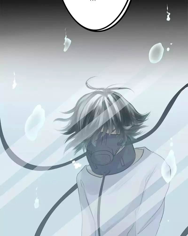 Trọng Sinh Mạc Thế Chap 0 - Next Chap 1