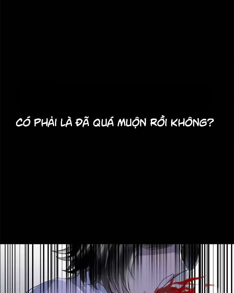 Trọng Sinh Mạc Thế Chap 0 - Next Chap 1