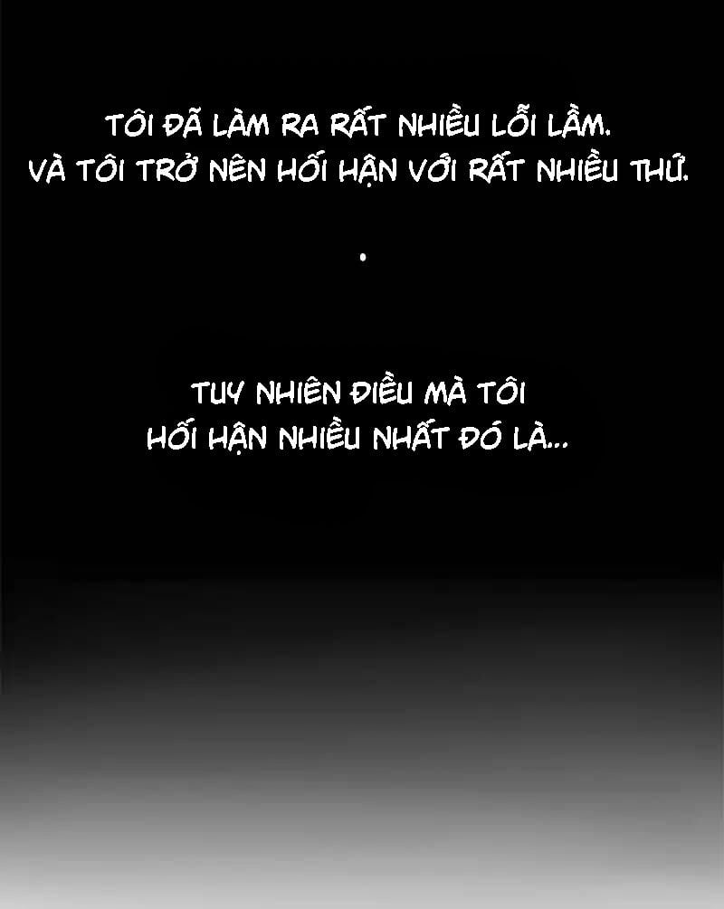 Trọng Sinh Mạc Thế Chap 0 - Next Chap 1