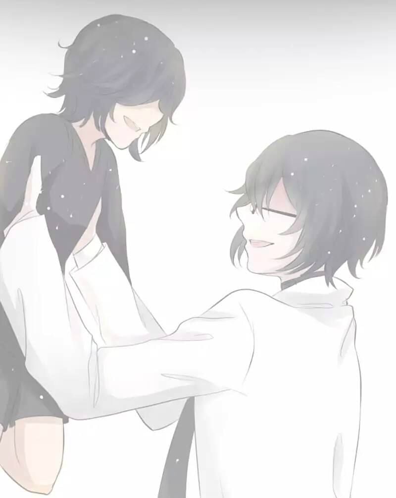 Trọng Sinh Mạc Thế Chap 0 - Next Chap 1