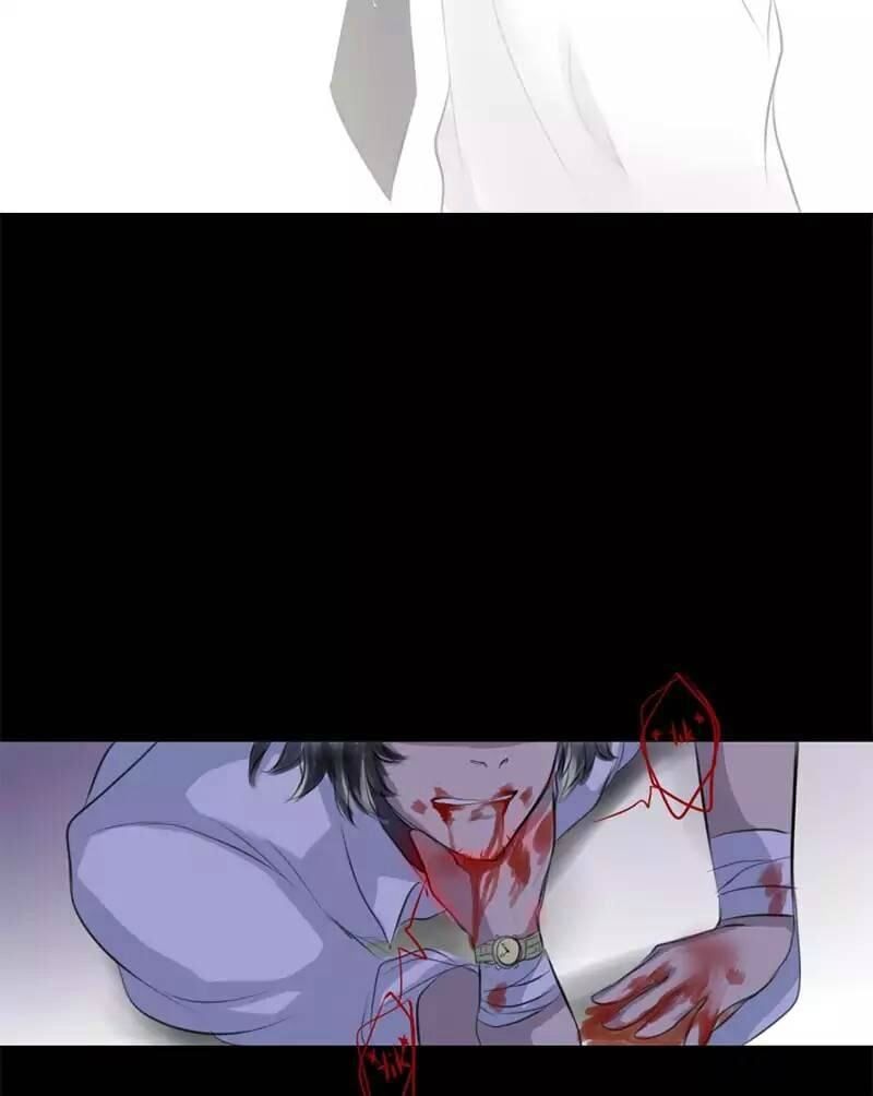 Trọng Sinh Mạc Thế Chap 0 - Next Chap 1