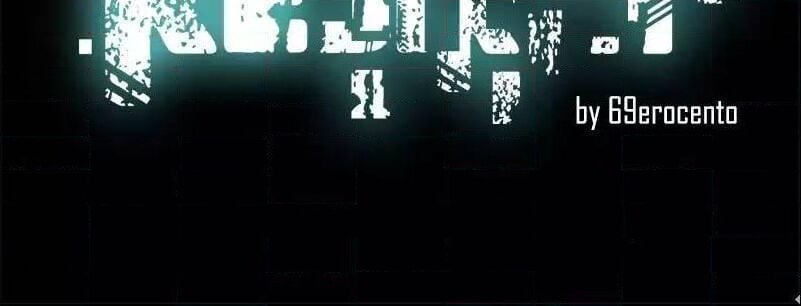 Trọng Sinh Mạc Thế Chap 0 - Next Chap 1