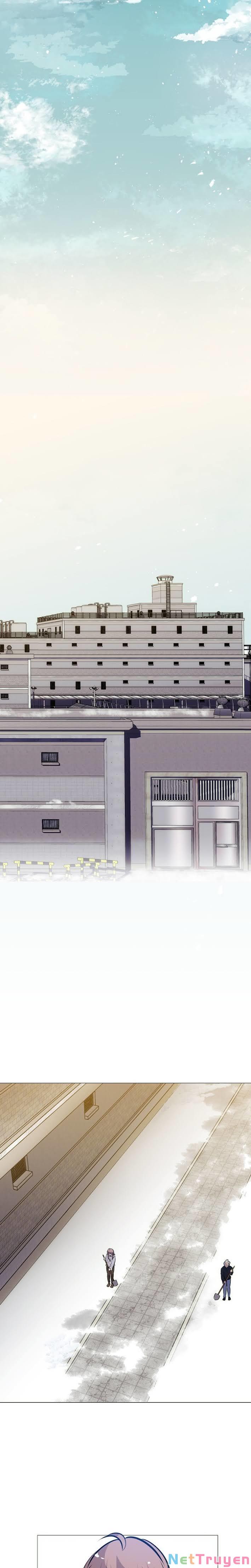 Trọng Sinh Mạc Thế Chap 131 - Next Chap 132