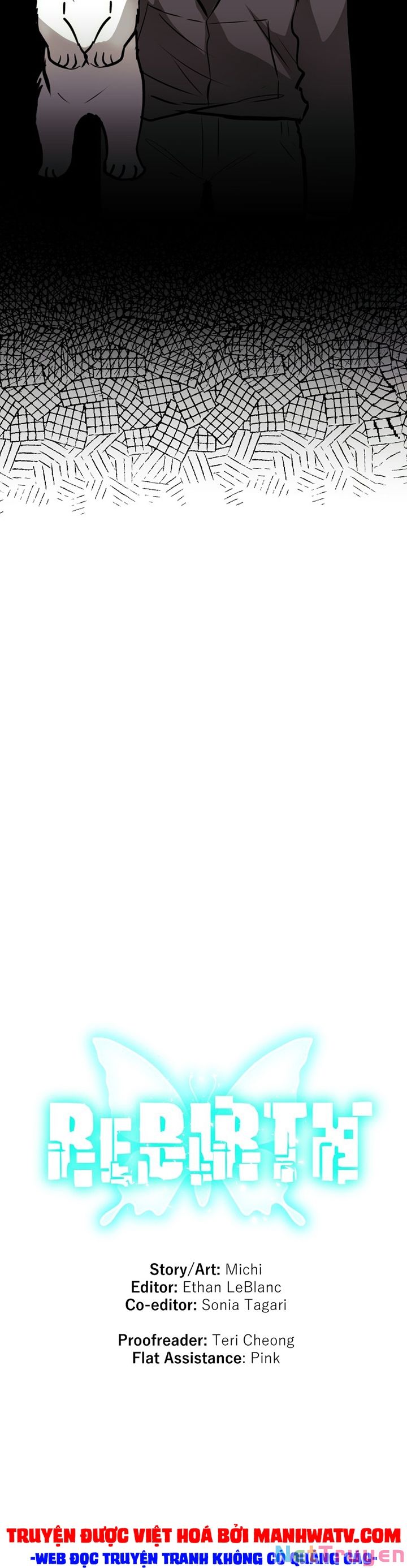 Trọng Sinh Mạc Thế Chap 131 - Next Chap 132