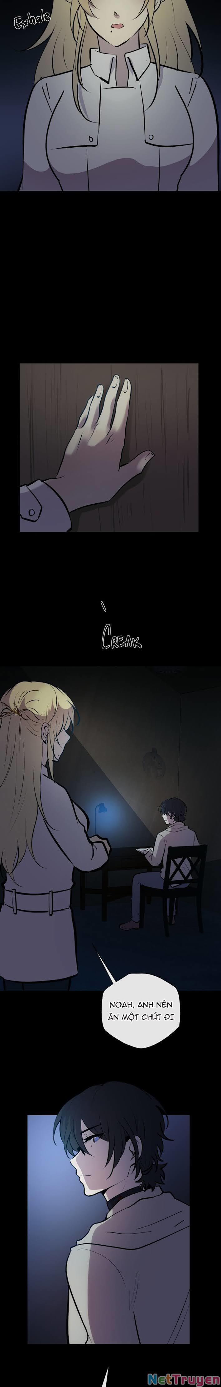 Trọng Sinh Mạc Thế Chap 130 - Next Chap 131