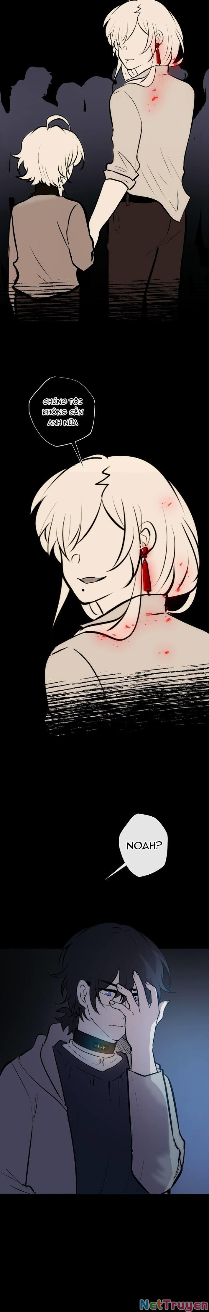 Trọng Sinh Mạc Thế Chap 130 - Next Chap 131