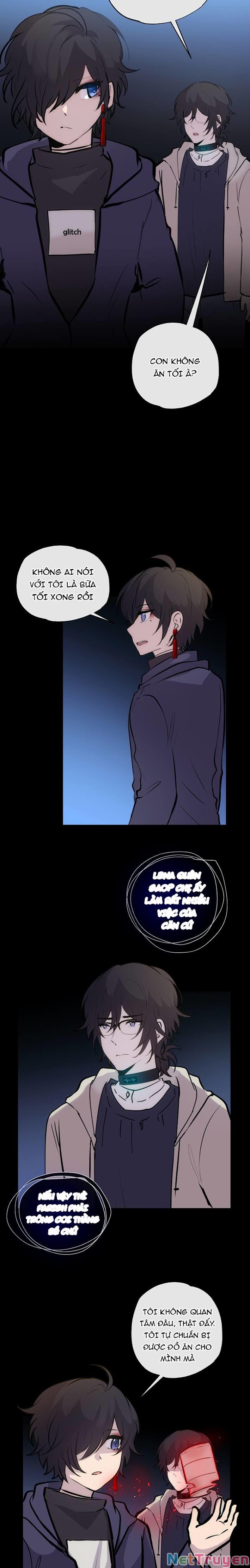 Trọng Sinh Mạc Thế Chap 130 - Next Chap 131