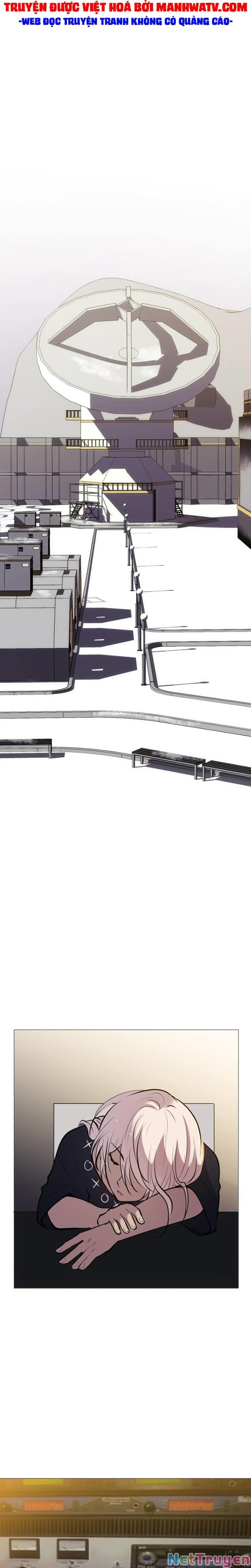 Trọng Sinh Mạc Thế Chap 129 - Next Chap 130