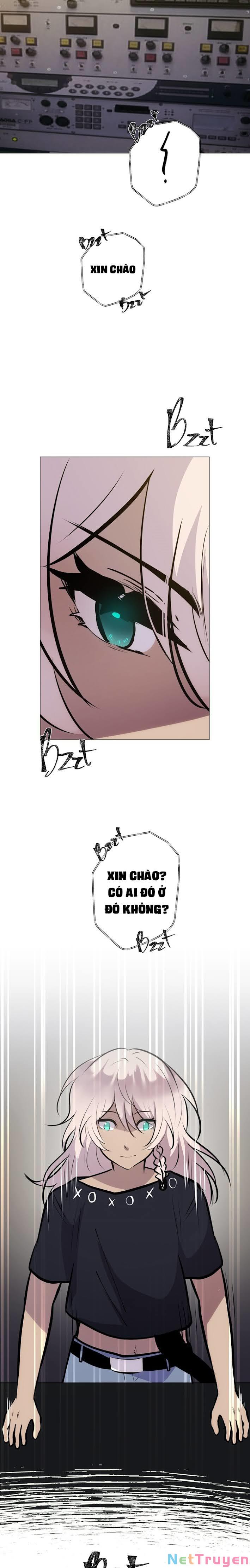 Trọng Sinh Mạc Thế Chap 129 - Next Chap 130