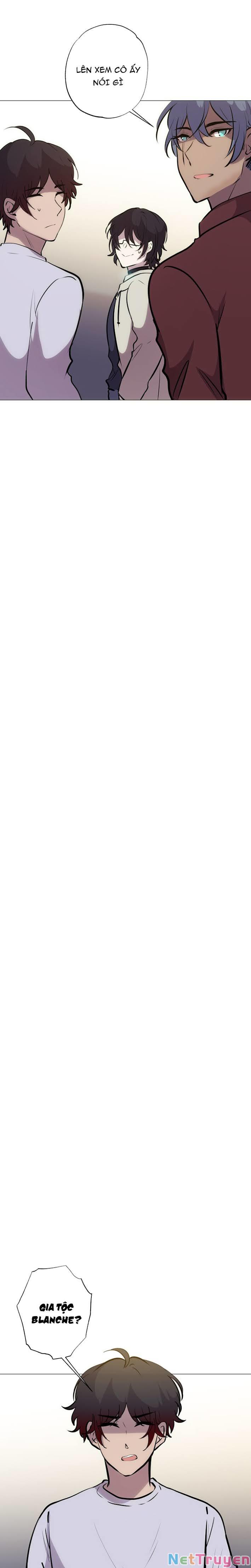 Trọng Sinh Mạc Thế Chap 129 - Next Chap 130