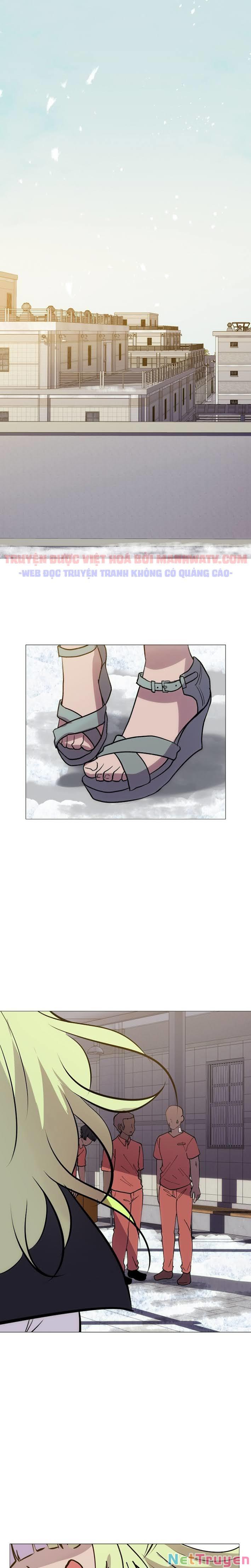 Trọng Sinh Mạc Thế Chap 129 - Next Chap 130