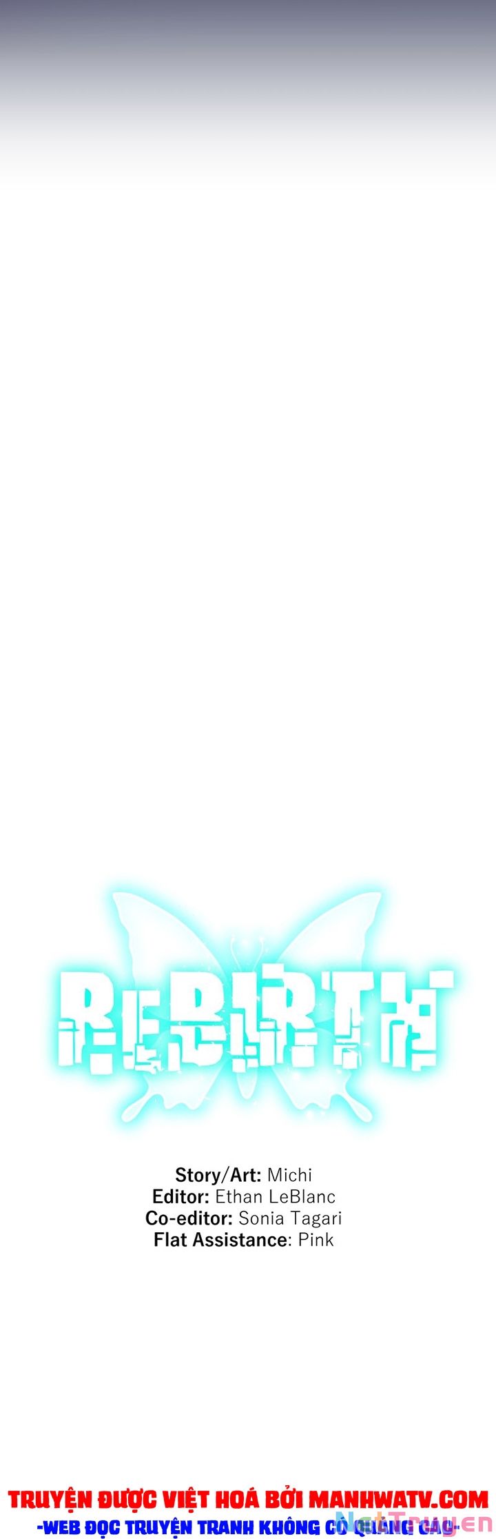 Trọng Sinh Mạc Thế Chap 129 - Next Chap 130