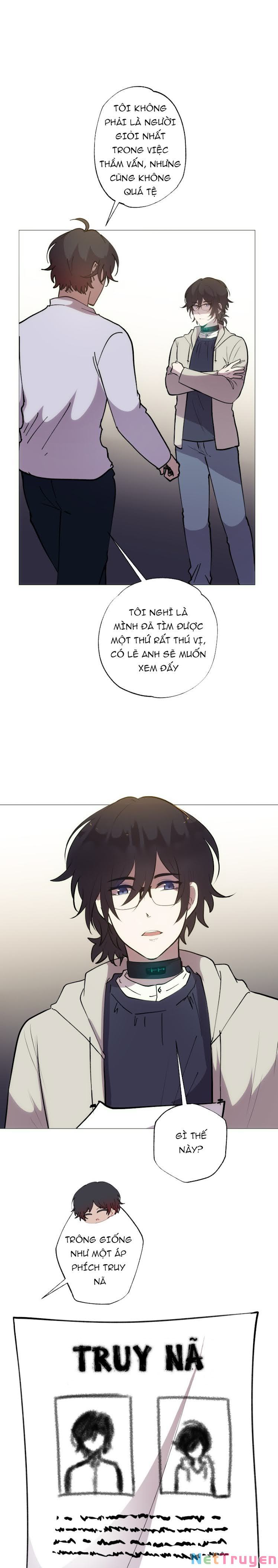 Trọng Sinh Mạc Thế Chap 128 - Next Chap 129