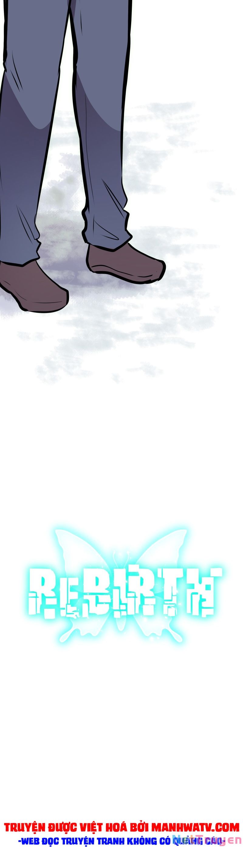 Trọng Sinh Mạc Thế Chap 128 - Next Chap 129