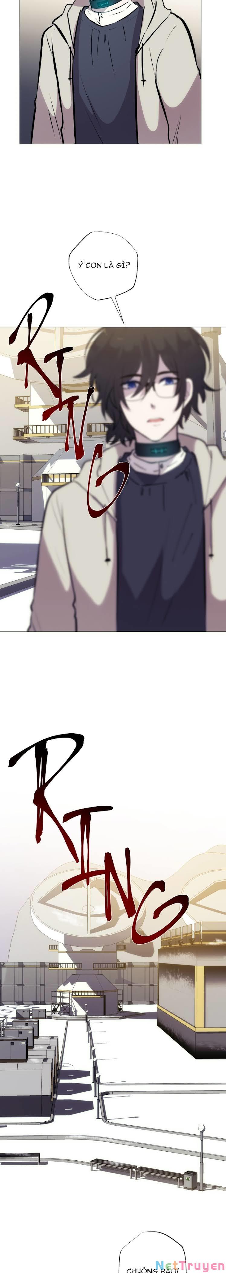 Trọng Sinh Mạc Thế Chap 127 - Next Chap 128