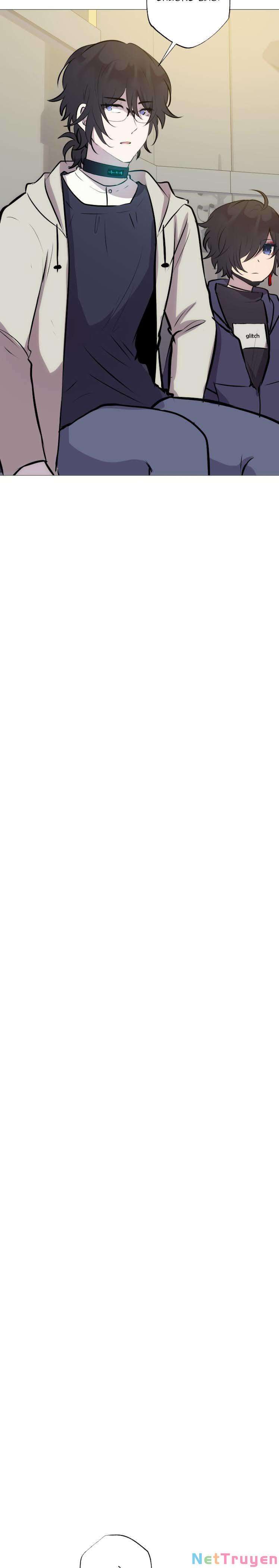 Trọng Sinh Mạc Thế Chap 127 - Next Chap 128