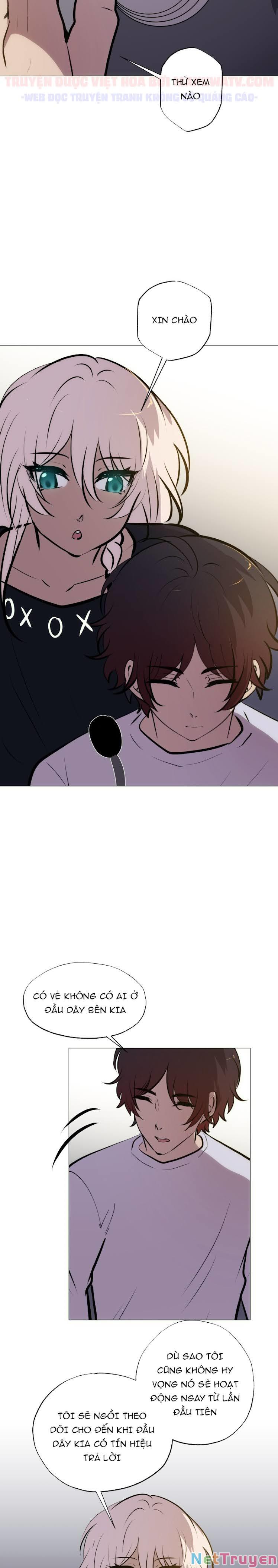 Trọng Sinh Mạc Thế Chap 126 - Next Chap 127