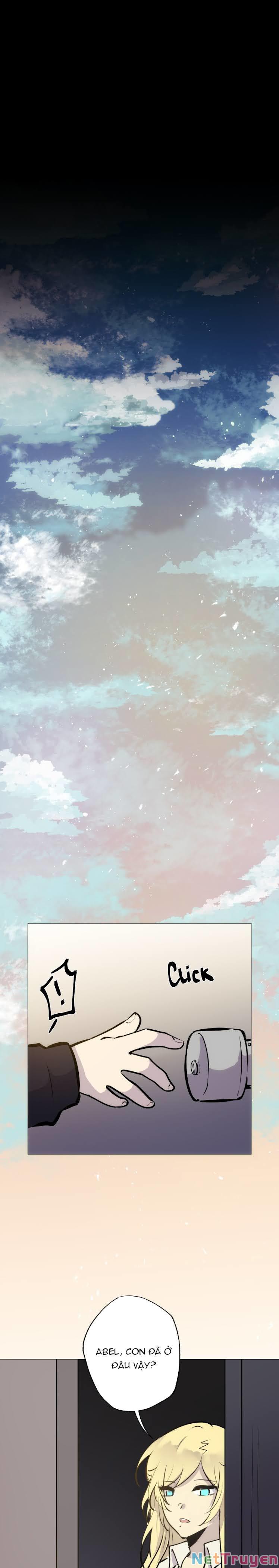 Trọng Sinh Mạc Thế Chap 126 - Next Chap 127