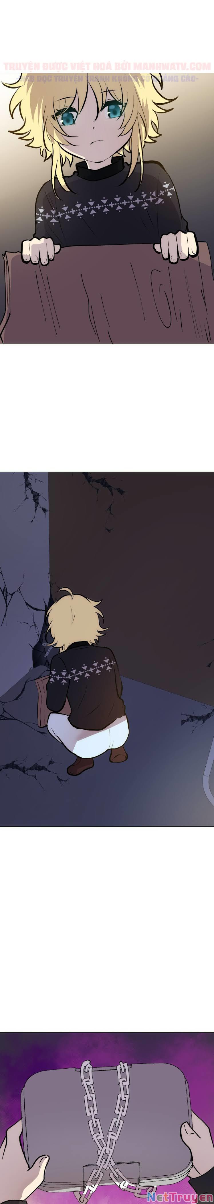 Trọng Sinh Mạc Thế Chap 126 - Next Chap 127