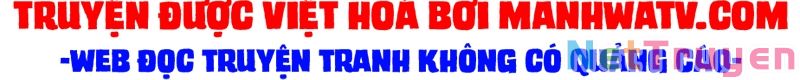 Trọng Sinh Mạc Thế Chap 126 - Next Chap 127