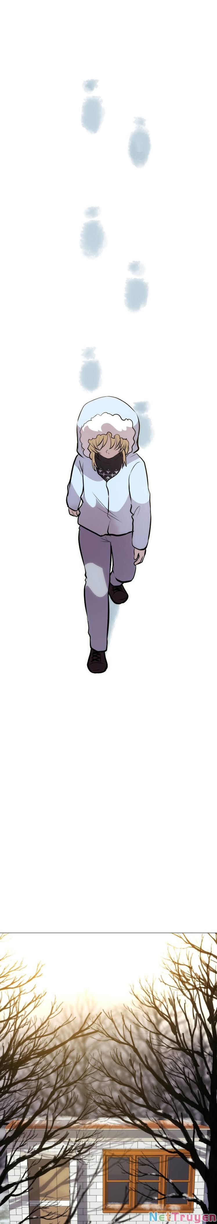 Trọng Sinh Mạc Thế Chap 125 - Next Chap 126