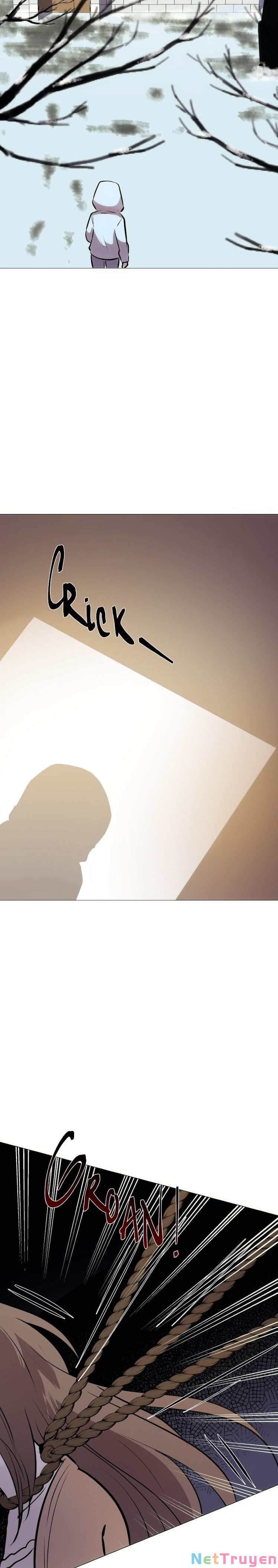 Trọng Sinh Mạc Thế Chap 125 - Next Chap 126