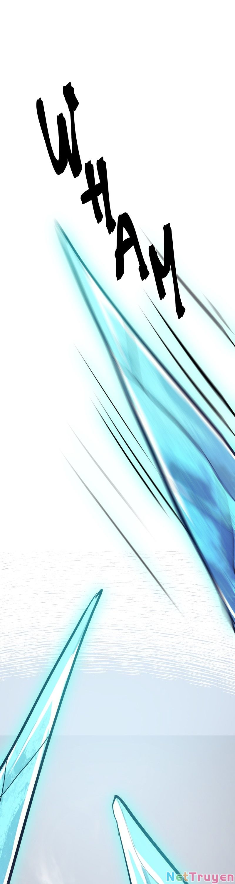 Trọng Sinh Mạc Thế Chap 125 - Next Chap 126