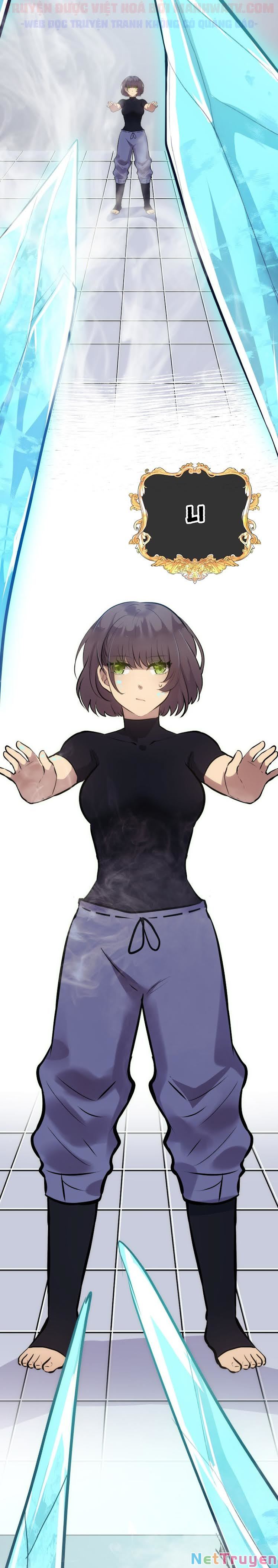 Trọng Sinh Mạc Thế Chap 125 - Next Chap 126