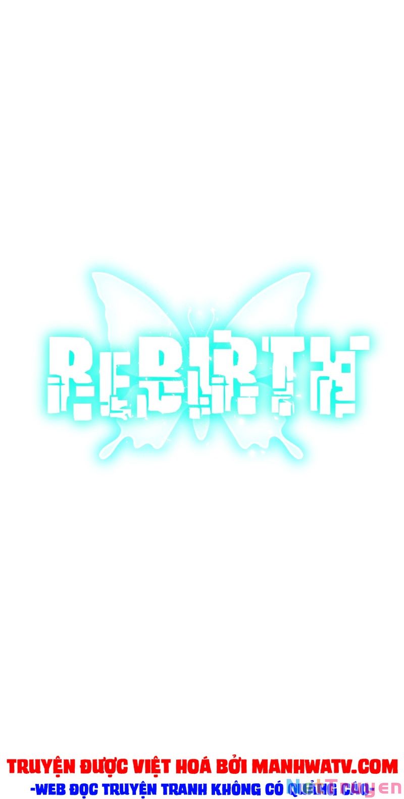 Trọng Sinh Mạc Thế Chap 125 - Next Chap 126