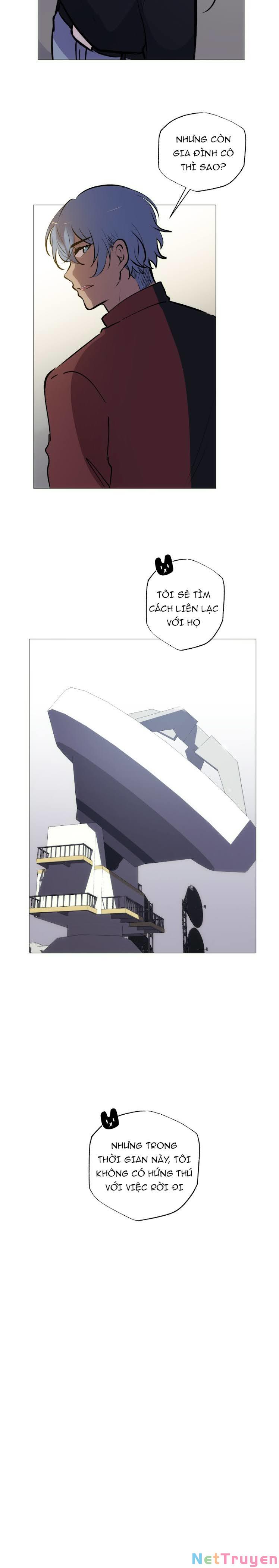 Trọng Sinh Mạc Thế Chap 124 - Next Chap 125