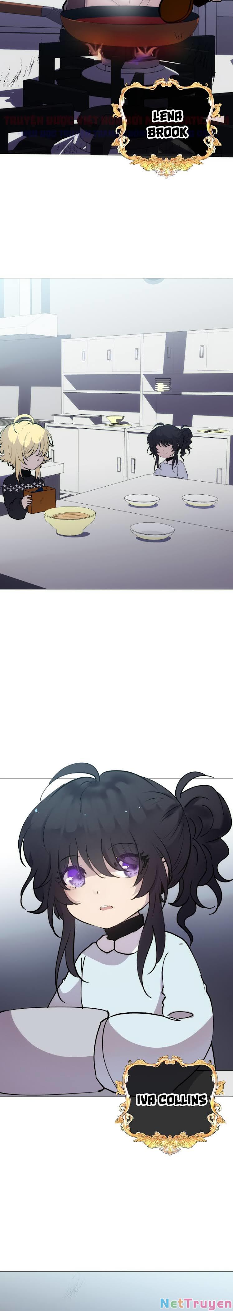 Trọng Sinh Mạc Thế Chap 124 - Next Chap 125