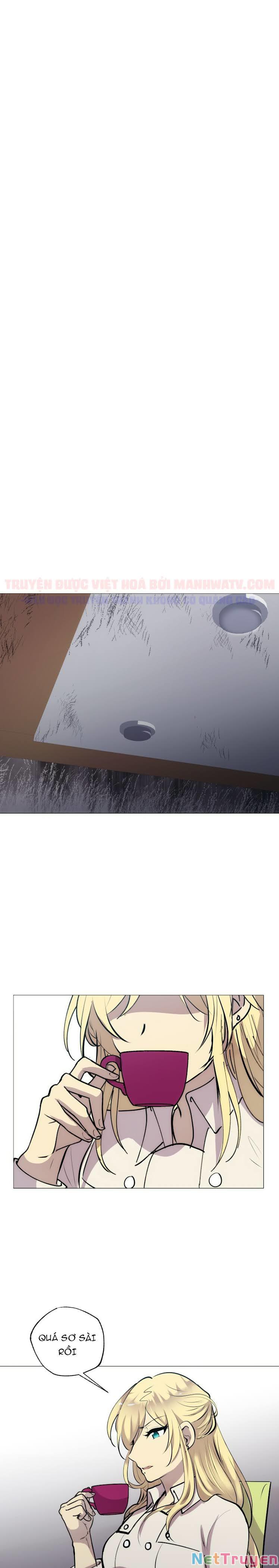 Trọng Sinh Mạc Thế Chap 124 - Next Chap 125