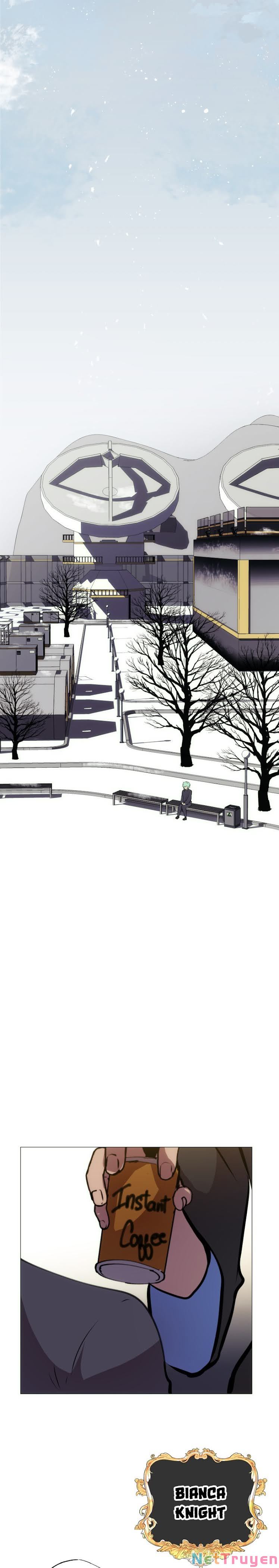 Trọng Sinh Mạc Thế Chap 124 - Next Chap 125